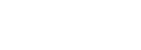 Femme de Ménage Paris 3